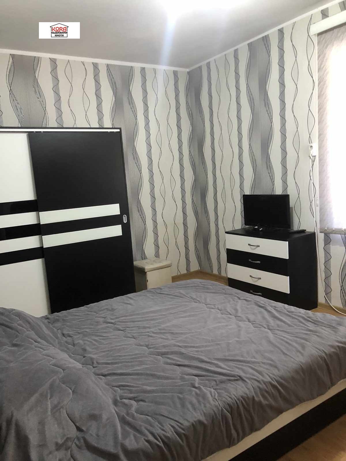 ���� ��� ���� 3-����� | Imot.bg � ����������� 5