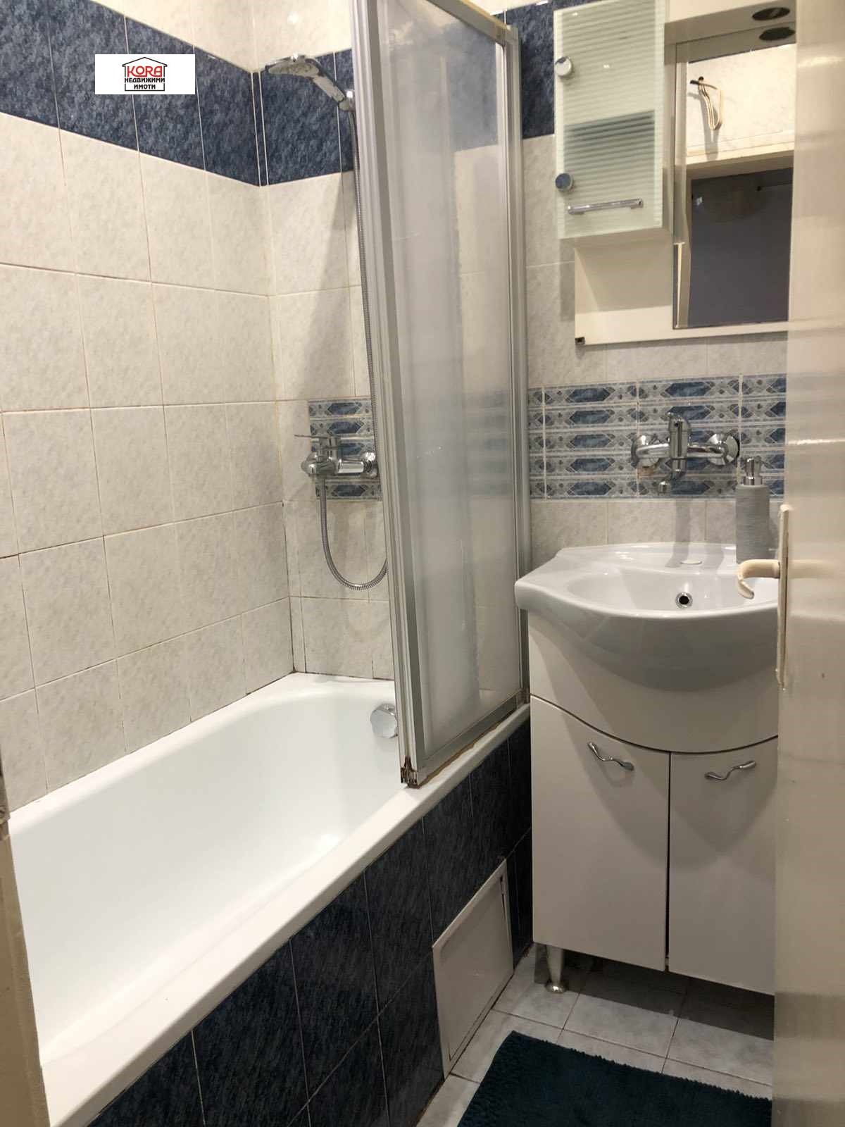 ���� ��� ���� 3-����� | Imot.bg � ����������� 12