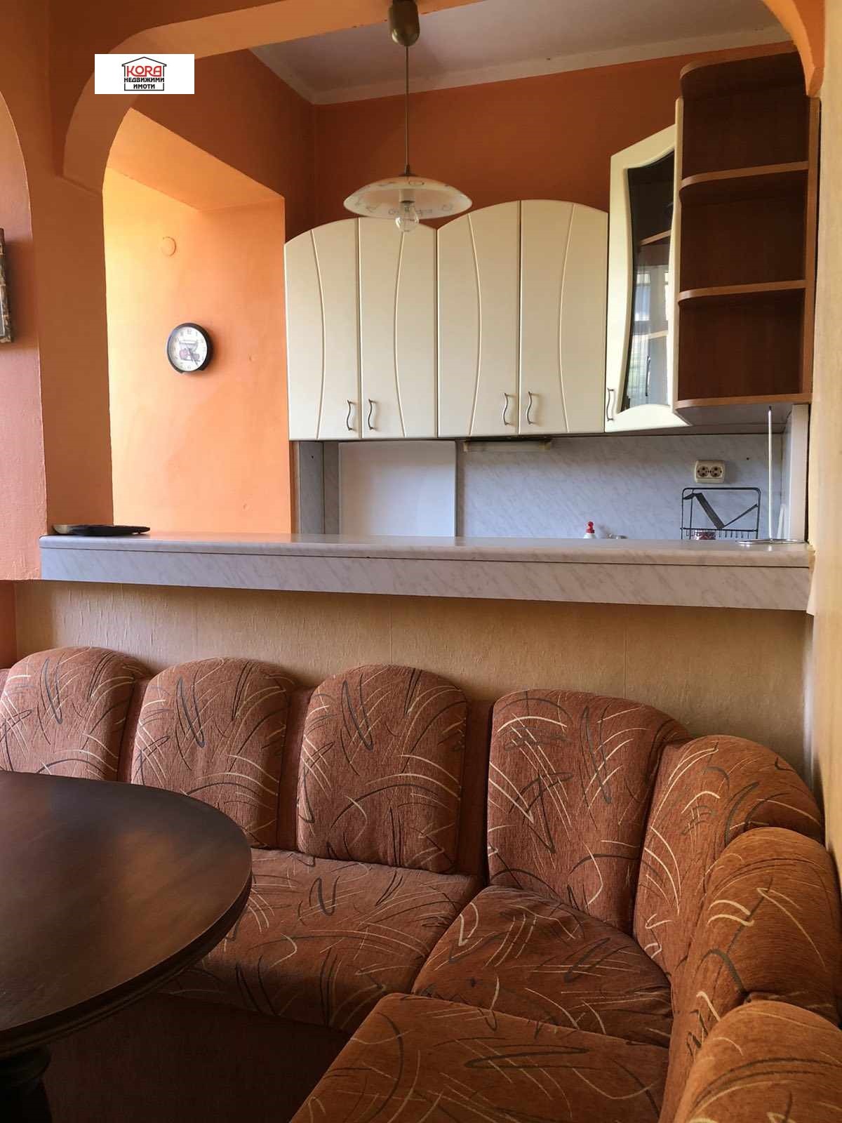 ���� ��� ���� 3-����� | Imot.bg � ����������� 6