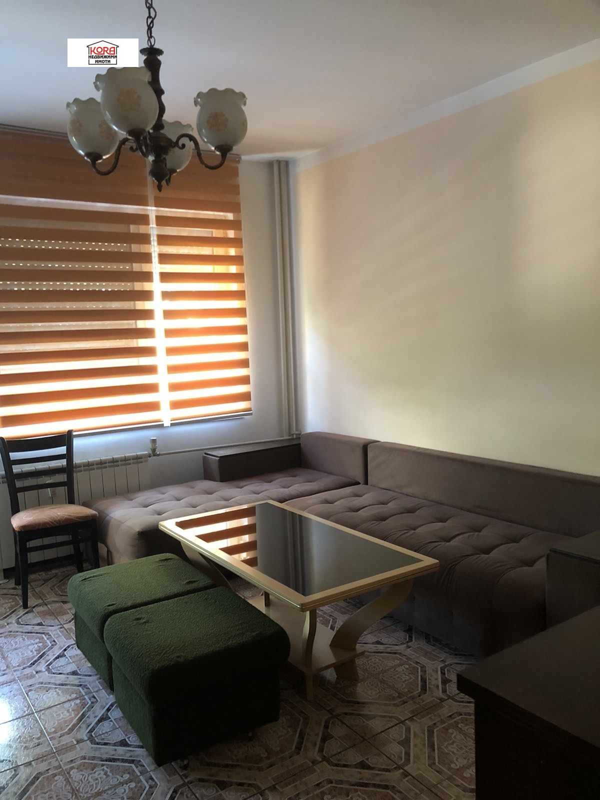 ���� ��� ���� 3-����� | Imot.bg � ����������� 9