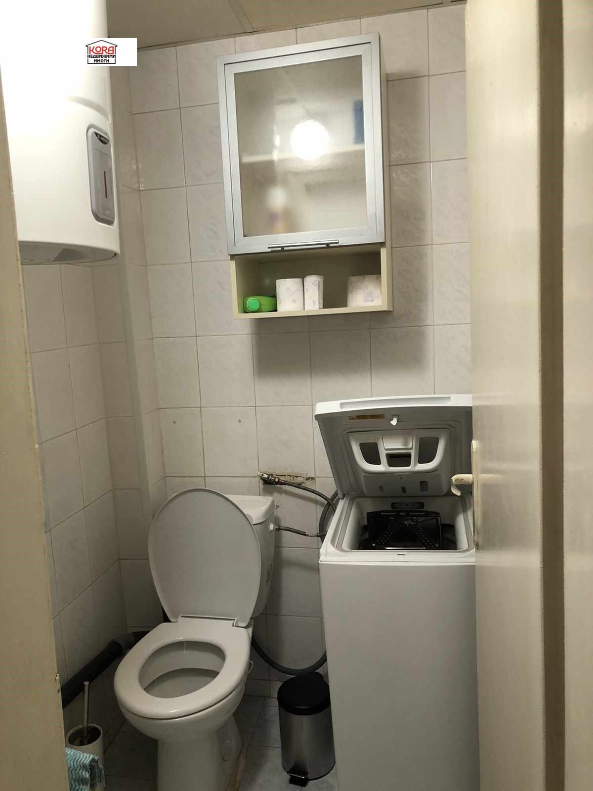 ���� ��� ���� 3-����� | Imot.bg � ����������� 13