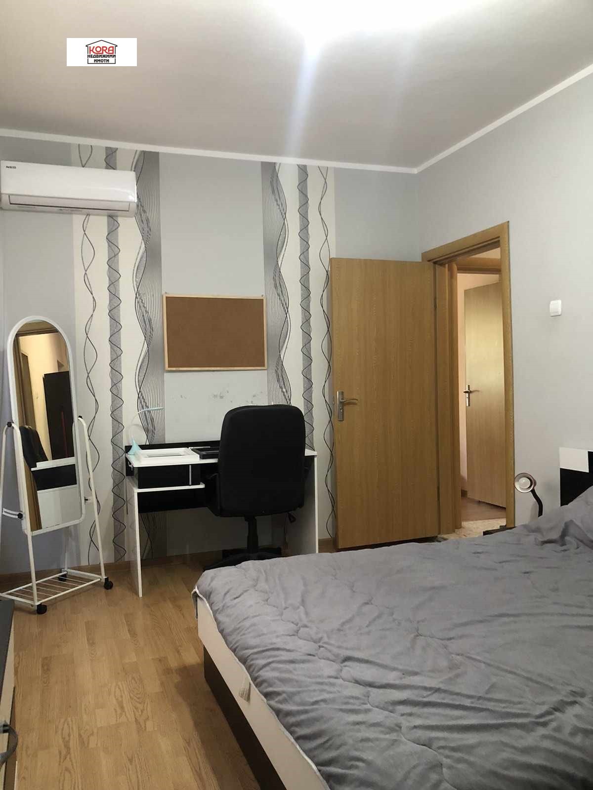 ���� ��� ���� 3-����� | Imot.bg � ����������� 4