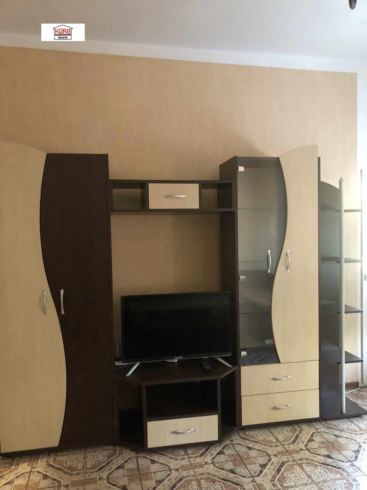 ���� ��� ���� 3-����� | Imot.bg � ����������� 10