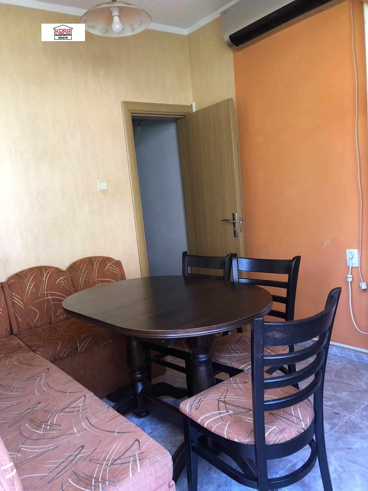 ���� ��� ���� 3-����� | Imot.bg � ����������� 8