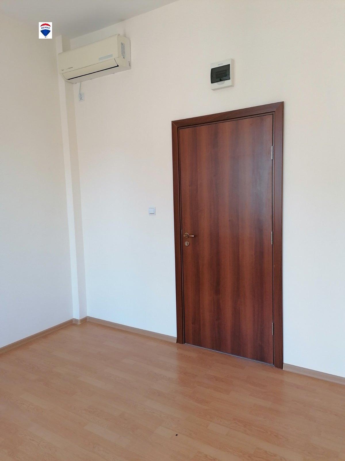 ���� ��� ���� ���� | Imot.bg � ����������� 3