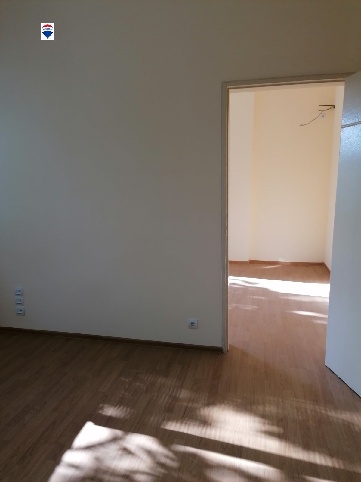 ���� ��� ���� ���� | Imot.bg � ����������� 1