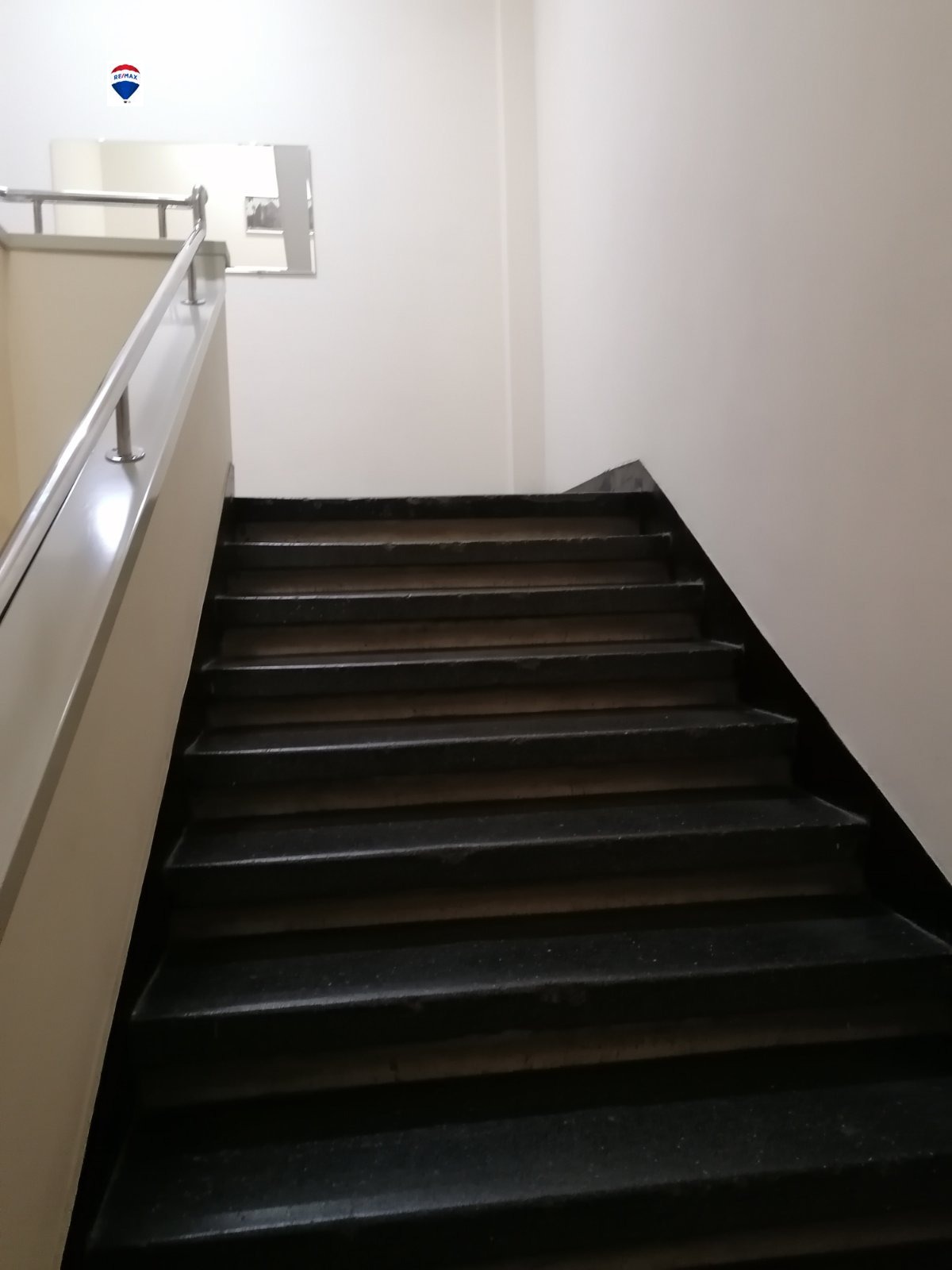 ���� ��� ���� ���� | Imot.bg � ����������� 4