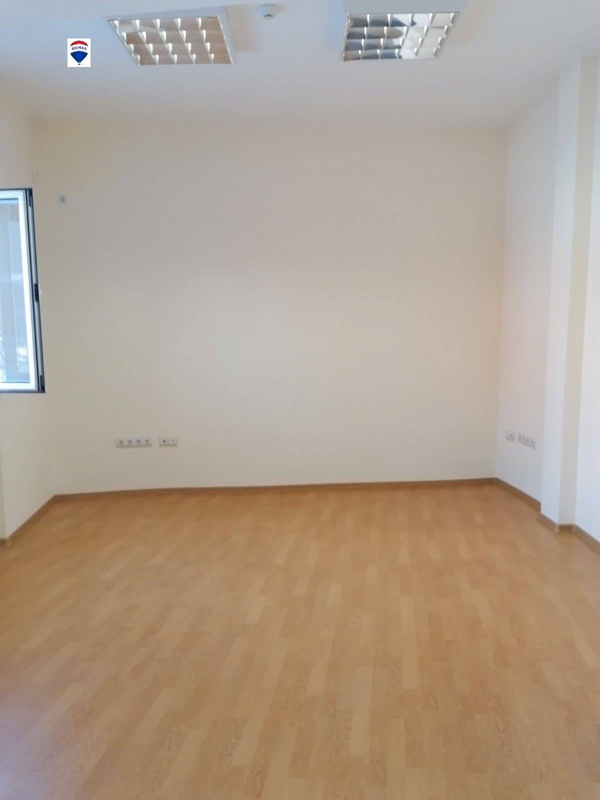 ���� ��� ���� ���� | Imot.bg � ����������� 2