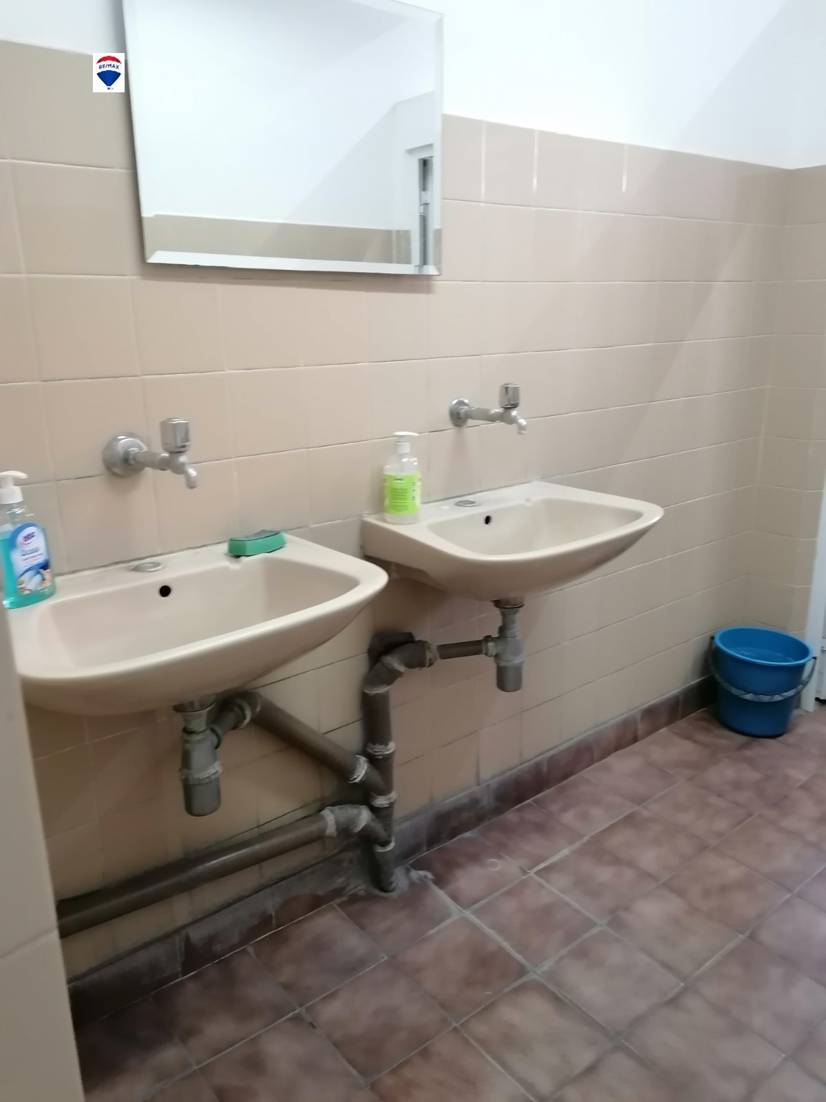 ���� ��� ���� ���� | Imot.bg � ����������� 5