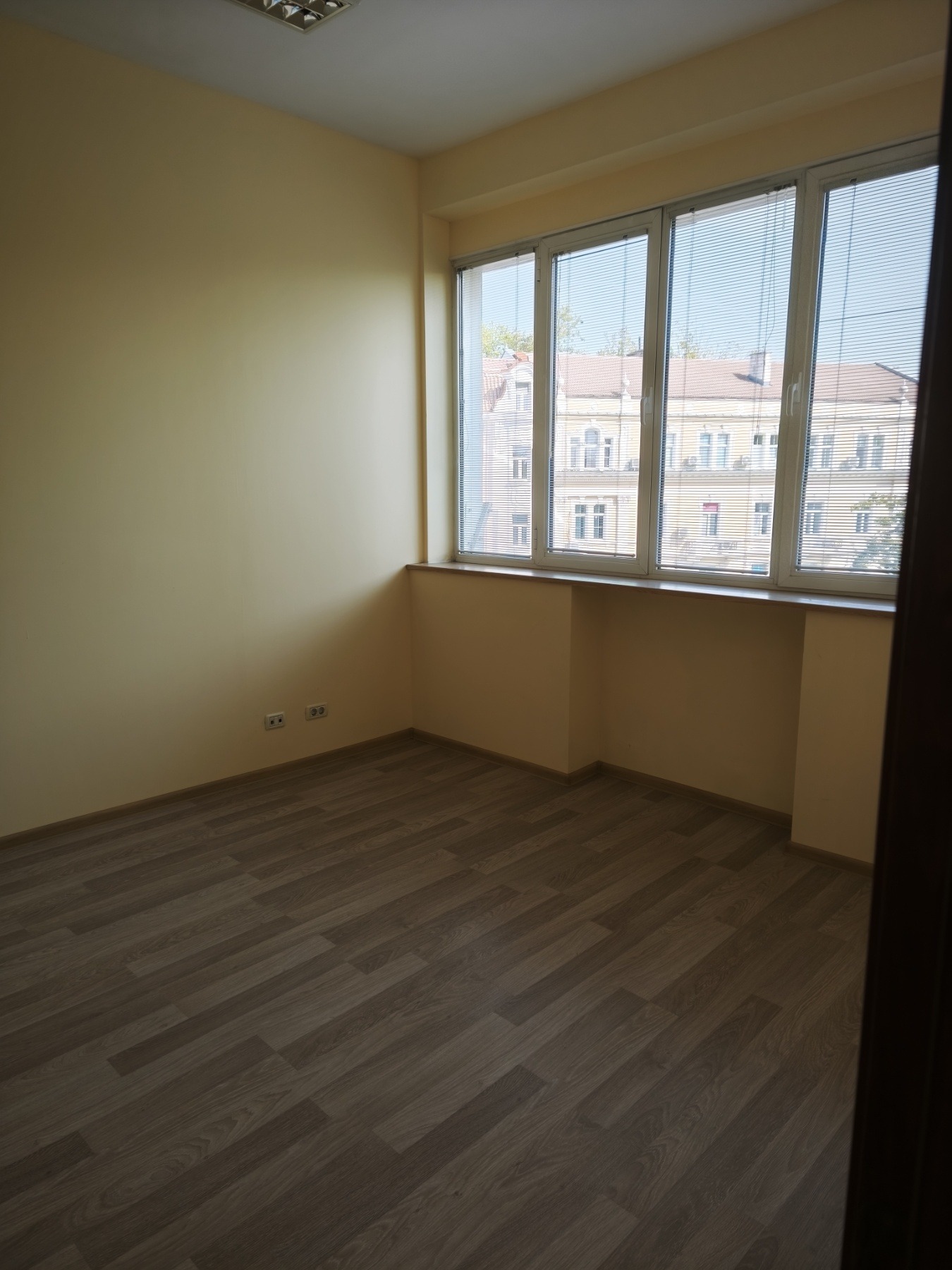 ���� ��� ���� ���� | Imot.bg � ����������� 3