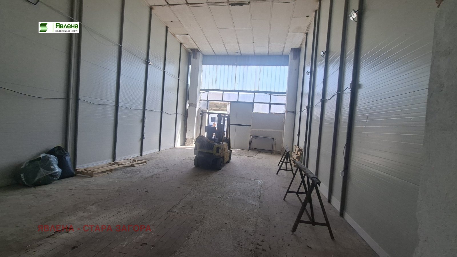 ���� ��� ���� ����. ��������� | Imot.bg � ����������� 4
