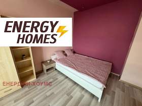 Студія Младост 1, София 9