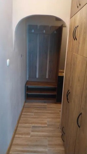    1- | Imot.bg    8