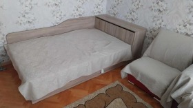 Studio Mladost 1, Sofia