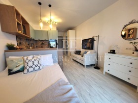���� ��� ���� 1-����� | Imot.bg � ����� ������ 5