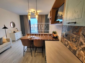 ���� ��� ���� 1-����� | Imot.bg � ����� ������ 6