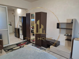���� ��� ���� 1-����� | Imot.bg � ����� ������ 7