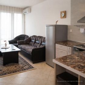 ���� ��� ���� 1-����� | Imot.bg � ����� ������ 2