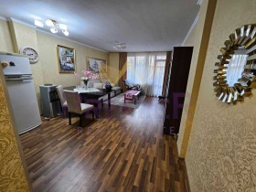 Двустайни апартаменти под наем в град Варна, к.к. Златни пясъци - изображение 18 