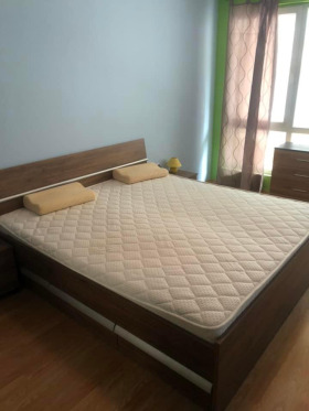 1 bedroom Belite brezi, Sofia 9