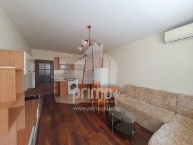 1 bedroom Buzludzha, Veliko Tarnovo 1