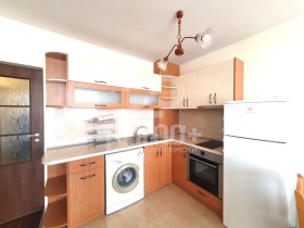    2- | Imot.bg    2