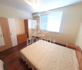    2- | Imot.bg    6