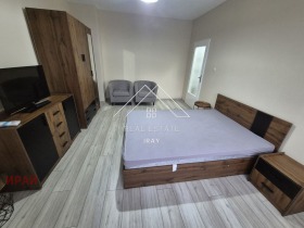 1 dormitorio Opalchenski, Stara Zagora