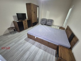    2- | Imot.bg    4