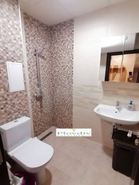    2- | Imot.bg    8