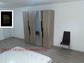    2- | Imot.bg    5