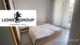    2- | Imot.bg    4