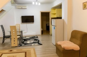    2- | Imot.bg    2