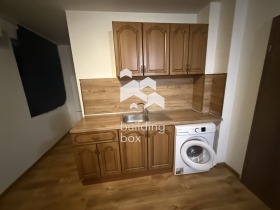 ���� ��� ���� 2-����� | Imot.bg � ����� ������ 2