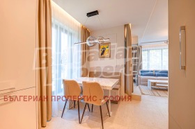 ���� ��� ���� 2-����� | Imot.bg � ����� ������ 11
