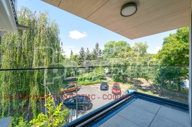 ���� ��� ���� 2-����� | Imot.bg � ����� ������ 14
