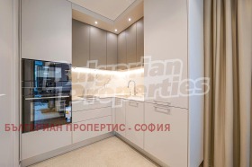 ���� ��� ���� 2-����� | Imot.bg � ����� ������ 10