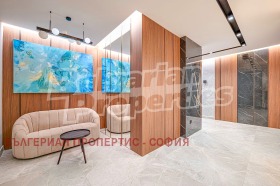 ���� ��� ���� 2-����� | Imot.bg � ����� ������ 7