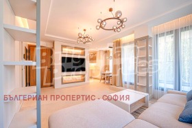 ���� ��� ���� 2-����� | Imot.bg � ����� ������ 9