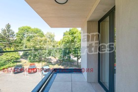 ���� ��� ���� 2-����� | Imot.bg � ����� ������ 15