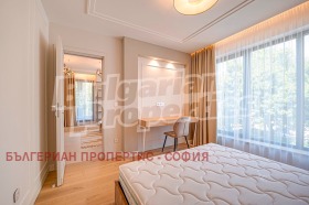 ���� ��� ���� 2-����� | Imot.bg � ����� ������ 12