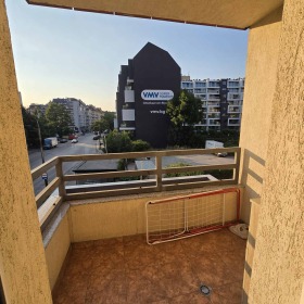 ���� ��� ���� 2-����� | Imot.bg � ����� ������ 6