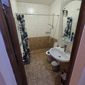 ���� ��� ���� 2-����� | Imot.bg � ����� ������ 5