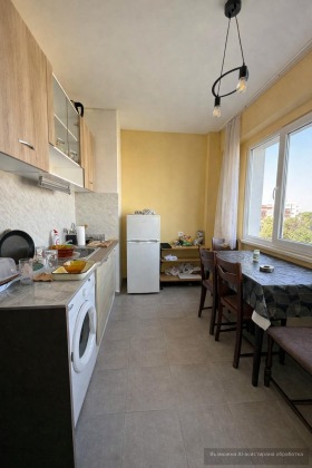 ���� ��� ���� 2-����� | Imot.bg � ����� ������ 3