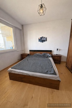 ���� ��� ���� 2-����� | Imot.bg � ����� ������ 5