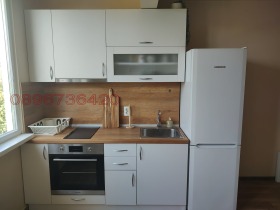 ���� ��� ���� 2-����� | Imot.bg � ����� ������ 8