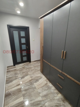 ���� ��� ���� 2-����� | Imot.bg � ����� ������ 5