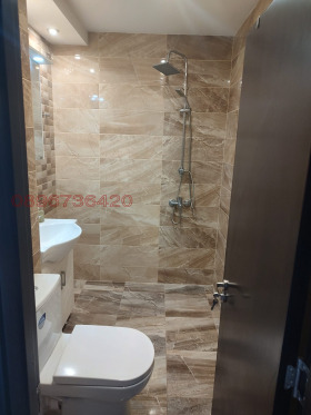 ���� ��� ���� 2-����� | Imot.bg � ����� ������ 2