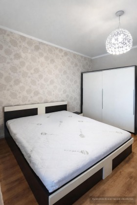 ���� ��� ���� 2-����� | Imot.bg � ����� ������ 5