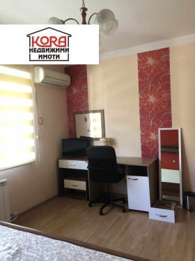    3- | Imot.bg    2